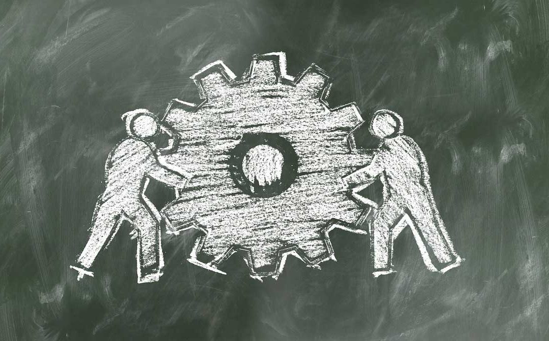 Top 5 Checklist For Finding The Perfect Corporate Event Venue