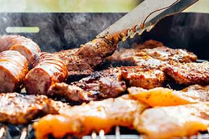 Catering Menus 2