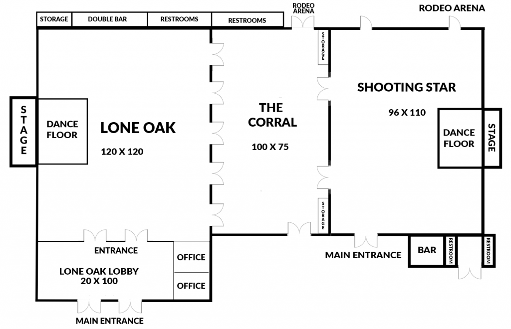 Pedrottis-Event-Center-Layout-Floorplans