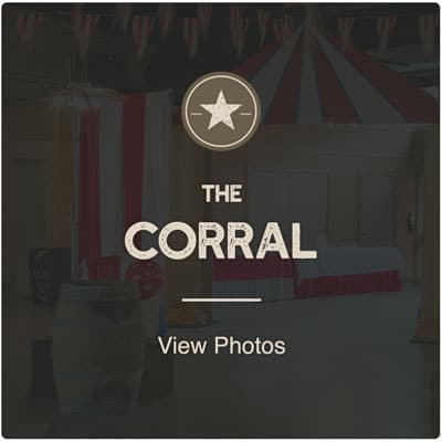 The Corral 11