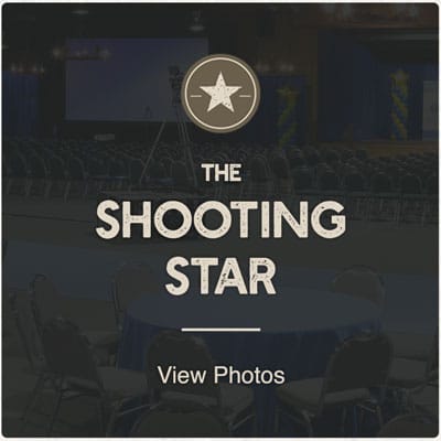 The Shooting Star 12