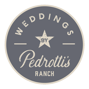 Weddings | Pedrottis Ranch