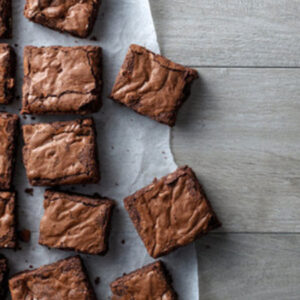 Brownies