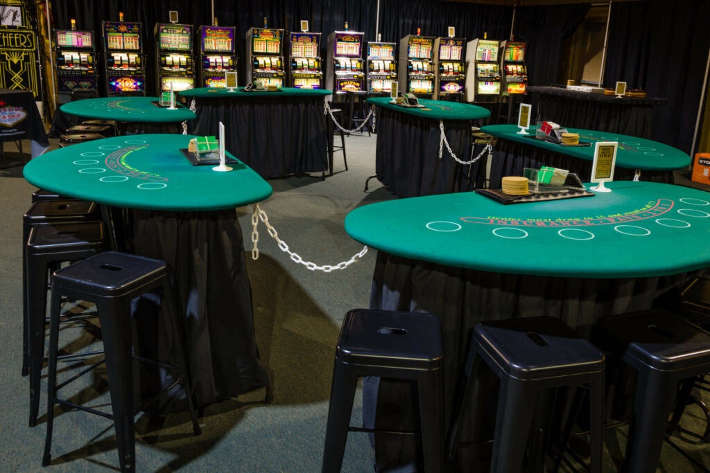 Casino__42A1578_Hdr-scaled casino