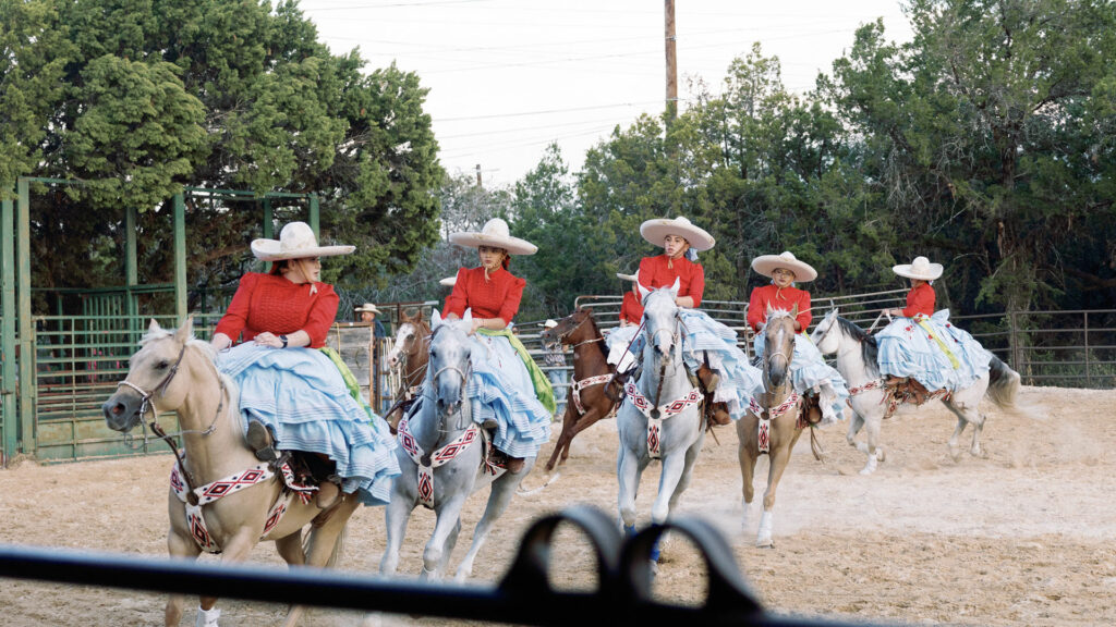 corporate-events-rodeo-02 corporate-events-rodeo-02