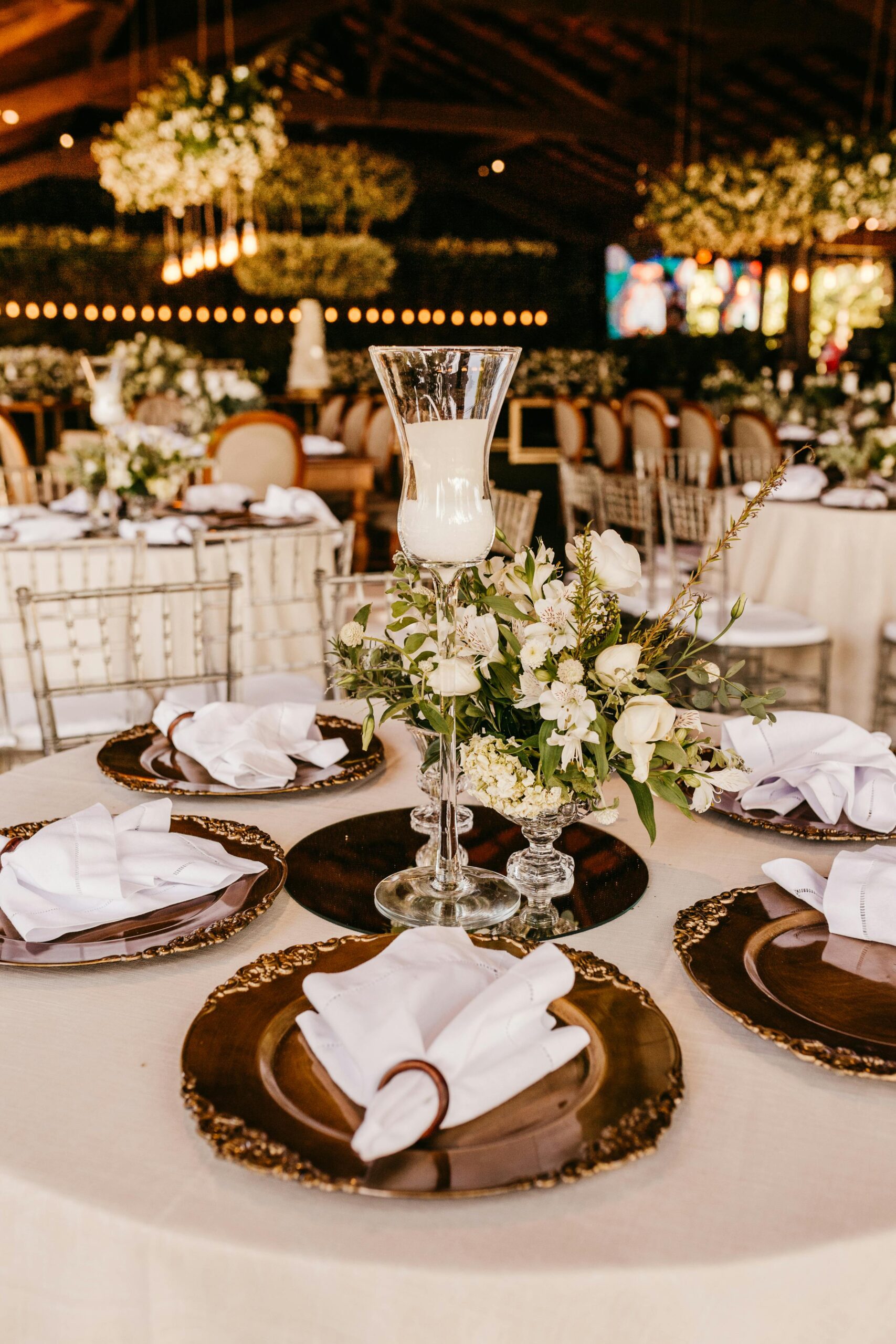 Finding the Perfect Rehearsal Dinner Venue in San Antonio