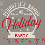 Small Business Holiday Party 2024 1