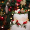 How to Host a Stunning Winter Wedding in San Antonio